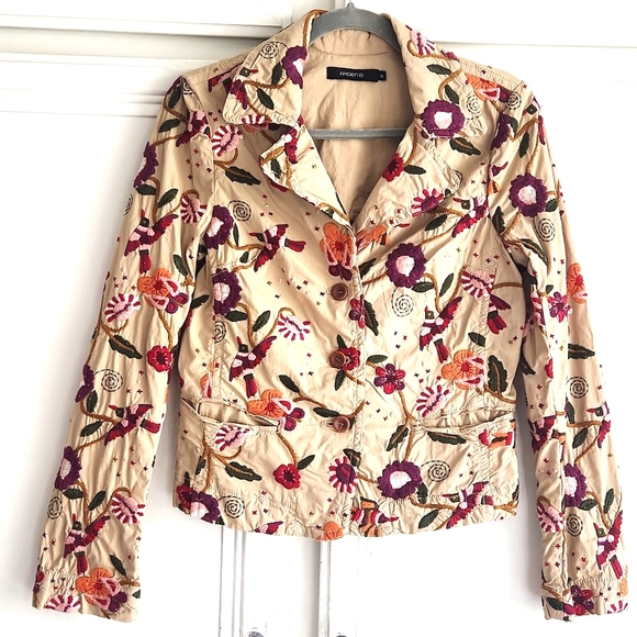 Arden B Jackets & Blazers - Arden B blazer